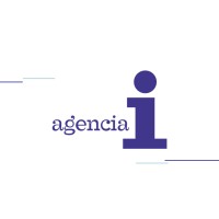 Mexa Creativa logo - Similar company to Xtres60