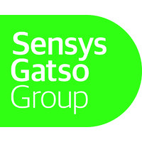 Sensys Gatso Deutschland GmbH logo - Similar company to Sensys Gatso Netherlands Bv