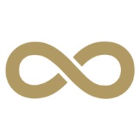 Sebastian Sejer & Co A/S