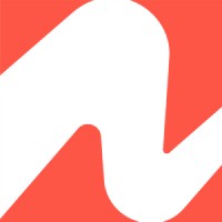 NomadVibe logo - Similar company to ֍Eternityapps