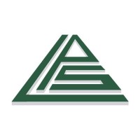 Liquid Process Systems, Inc. logo - Similar company to Liquid Solutions