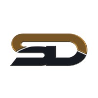 structures and designs pvt. Ltd. logo - Similar company to Structures And Designs Official