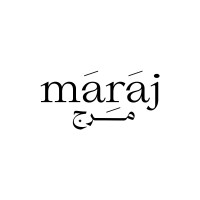 maraj logo - Similar company to Payflowly