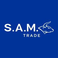 S.A.M. Trade logo - Similar company to Batuu Climbing