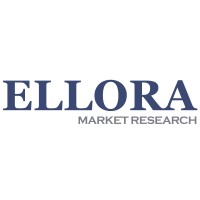 Ellora Market Research logo - Similar company to Idk It Hub