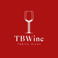 TBWine logo - Similar company to Alimentude Distribuidora