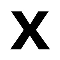 Nexus Connect, Inc. logo - Similar company to Band Central