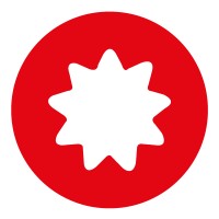Profil Coaching logo - Similar company to Buro 52