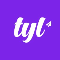 TickYourList logo - Similar company to Scrollit