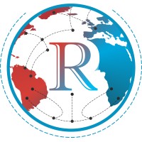 Revonera logo - Similar company to Lakkshions It
