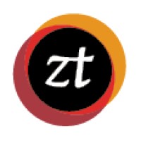 Zieltext AG – Expertin für Fachübersetzung logo - Similar company to Neat Nordic Editors & Translators Ry