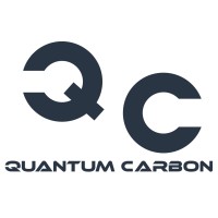 Quantum Carbon Technologies logo - Similar company to Quoherent