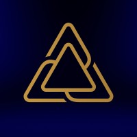 Triun Digital logo - Similar company to Coordly, Antiga Maleta Do Engenheiro