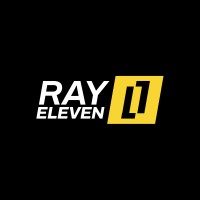 Ray 11 logo - Similar company to Redsource Inc.