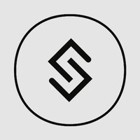 Schaften Group logo - Similar company to Flex Rent