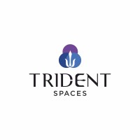 Trident Spaces logo - Similar company to Trident Interconnect Solution