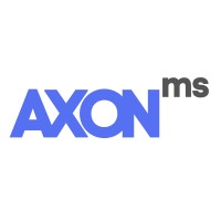 Axon Marketing Solutions logo - Similar company to Autopreneurs