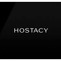Hostacy Technologies logo - Similar company to Sher Tech Solutions