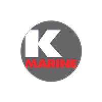 Kilgore Marine LLC