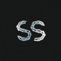 Social Storm Marketing logo - Similar company to Publicity Wizards