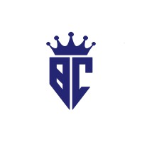 Bouw en Consultancy Kroon B.V. logo - Similar company to Container Bouw Noord B.V.