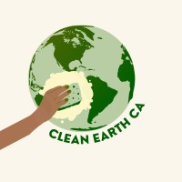 The Clean Earth Initiative