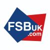 For Sale Boards UK logo - Similar company to Signworld