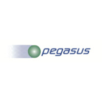 Pegasus Immobilienverwaltung GmbH logo - Similar company to Ilzhöfer Inh. Walch Gmbh & Co. Kg