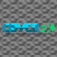 Cover Fx