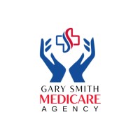 Gary Smith Medicare Agency Inc logo - Similar company to Century Benefits Llc