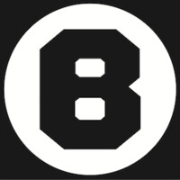Bolas Underwear logo - Similar company to Smile Station