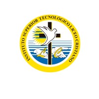 Instituto Superior Tecnológico Liceo Cristiano logo - Similar company to Instituto Superior Tecnológico De Artes Del Ecuador