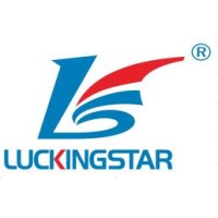GUANG DONG LUCKING STAR NEW ENERGY CO. LTD. logo - Similar company to Wenzhou Wenna Auto Parts Co.,Ltd