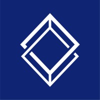 Century Oak Private Wealth logo - Similar company to Perle Creative