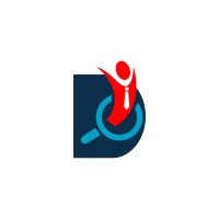 Doc24Hr logo - Similar company to Surgery Bazaar