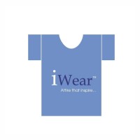 iWear logo - Similar company to Computer Pal, Inc.