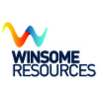 Winsome Resources Ltd logo - Similar company to Frontier Lithium