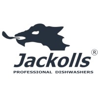 JACKOLLS logo - Similar company to Tecpool S.R.L.