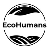 EcoHumans logo - Similar company to Terrawater Institute