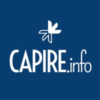 Capire.info logo - Similar company to Amable - Buenas Experiencias Mejores Negocios