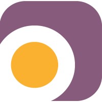 Online ERP Hungary logo - Similar company to Detsystems