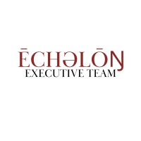 Echelon executive team logo - Similar company to Sirio Security & Academy