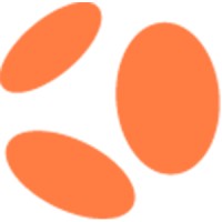 CENTRO POLIMERI ITALIA di Bonardi Alex logo - Similar company to Cmp Engineering Plastics Srl