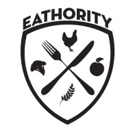 Eathority