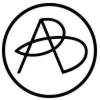 The Art Büro logo - Similar company to Stride