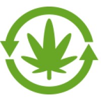 Gestion Verde software logo - Similar company to Padinsolutions