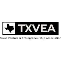 TXVEA logo - Similar company to Glavin Pllc