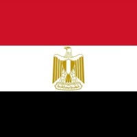 🇪🇬 logo - Similar company to Orman Schools
