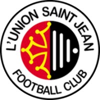 L'Union Saint Jean Football Club (L'U.S.J Fc)
