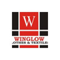 Winglow Clothes & Textiles Limited